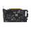 Gaming Graphics Card 4K HD Output GDDR5 128BIT 3