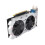 Gaming Graphics Card 4K HD Output GDDR5 128BIT 6