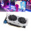 Gaming Graphics Card 4K HD Output GDDR5 128BIT 12