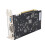 Gaming Graphics Card 4K HD Output GDDR5 128BIT 2