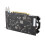 Gaming Graphics Card 4K HD Output GDDR5 128BIT 4