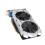 Gaming Graphics Card 4K HD Output GDDR5 128BIT 10