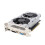 Gaming Graphics Card 4K HD Output GDDR5 128BIT 9