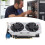 Gaming Graphics Card 4K HD Output GDDR5 128BIT 11
