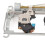 DVD Laser Lens Head Professional for PVR 802W 14