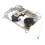 DVD Laser Lens Head Professional for PVR 802W 8