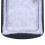6Pcs Aquarium Filter Cotton Replacement 13