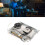 DVD Laser Lens Head Professional for PVR 802W 12