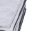 6Pcs Aquarium Filter Cotton Replacement 14