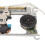 DVD Laser Lens Head Professional for PVR 802W 13