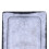 6Pcs Aquarium Filter Cotton Replacement 15