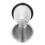 Stainless Steel Cocktail Jigger Double Head 7