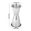 Stainless Steel Cocktail Jigger Double Head 9