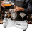 Stainless Steel Cocktail Jigger Double Head 2