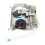 DVD Laser Lens Head Professional for PVR 802W 9