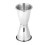 Stainless Steel Cocktail Jigger Double Head 4