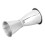 Stainless Steel Cocktail Jigger Double Head 6