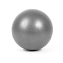 25cm PVC Yoga Ball Mini Fitness Ball Explosion