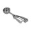 Stainless Steel Ice Cream Spoon MultiPurpose Ice 8