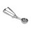 Stainless Steel Ice Cream Spoon MultiPurpose Ice 6