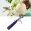 Portable Ice Cream Scoop with Plastic Handle Ice 11