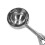 Stainless Steel Ice Cream Spoon MultiPurpose Ice 15