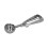 Stainless Steel Ice Cream Spoon MultiPurpose Ice 7