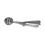 Stainless Steel Ice Cream Spoon MultiPurpose Ice 2