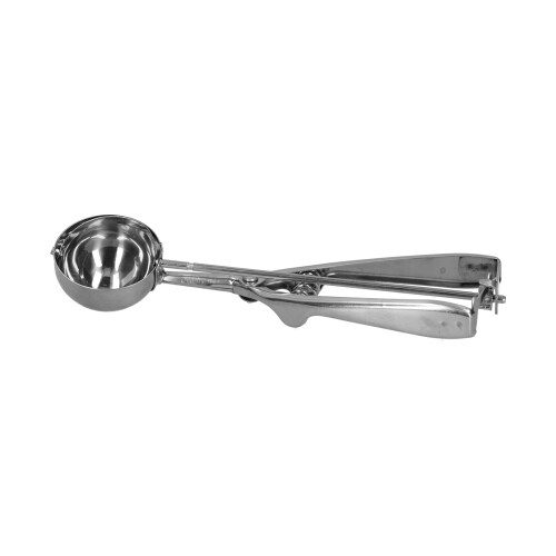 Stainless Steel Ice Cream Spoon MultiPurpose Ice 1