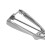 Stainless Steel Ice Cream Spoon MultiPurpose Ice 15