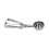 Stainless Steel Ice Cream Spoon MultiPurpose Ice 6