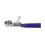 Portable Ice Cream Scoop with Plastic Handle Ice 2