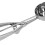 Stainless Steel Ice Cream Spoon MultiPurpose Ice 14