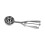 Stainless Steel Ice Cream Spoon MultiPurpose Ice 7