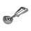 Stainless Steel Ice Cream Spoon MultiPurpose Ice 8