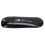 W50S 1200Mbps USB 3.0 Scheda wireless Nero 9
