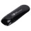 W50S 1200Mbps USB 3.0 Scheda wireless Nero 15