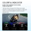 Smart Remote for Hero 10/9/8/7/6/5/4/max Remote Control with Oled Screen 13