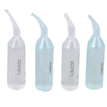 8pcs/box Skin Care Essence Galvanic Treatment Facial Spa Gel Hydrate Moisturizing Repair Serum Anti-aging Pre-treatment
