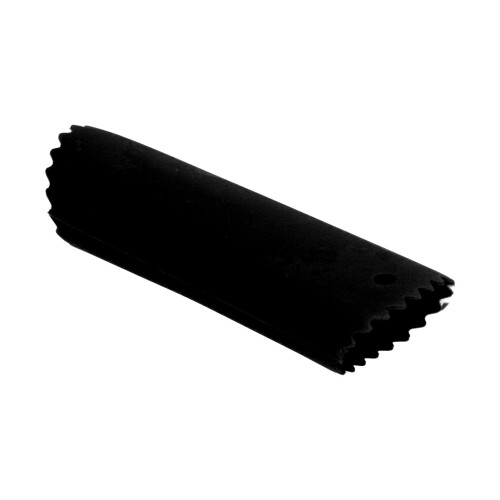Silicone Garlic Peeler Garlic Peeling Tube Roller 2