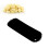 Silicone Garlic Peeler Garlic Peeling Tube Roller 12