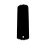 Silicone Garlic Peeler Garlic Peeling Tube Roller 2