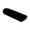Silicone Garlic Peeler Garlic Peeling Tube Roller 7