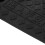 5cm Thickness Plastic Curb Ramp Portable Threshold 14