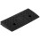 5cm Thickness Plastic Curb Ramp Portable Threshold 10