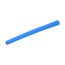 Golfclub-Griff Anti-Rutsch-Gummi für Golf-Putter, atmungsaktiv, für Kinder, Anfänger-Training, Blau