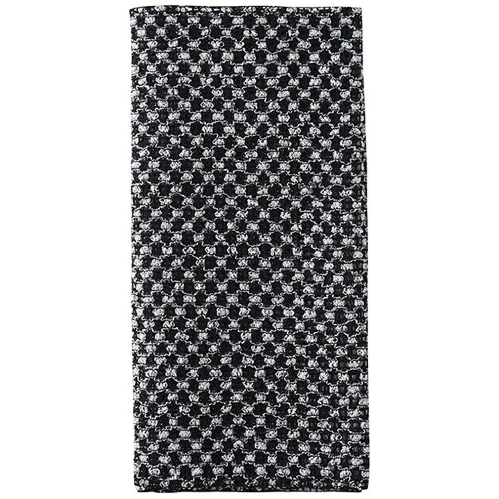Exfoliating Back Scrubber Exfoliating Body Brush