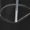 Fish Feeder Acrylic Aquarium Fish Tank Feeding 13