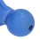 Plastic Honey Gate Valve with Screwdriver Honey 14