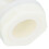 Plastic Honey Gate Valve with Screwdriver Honey 15